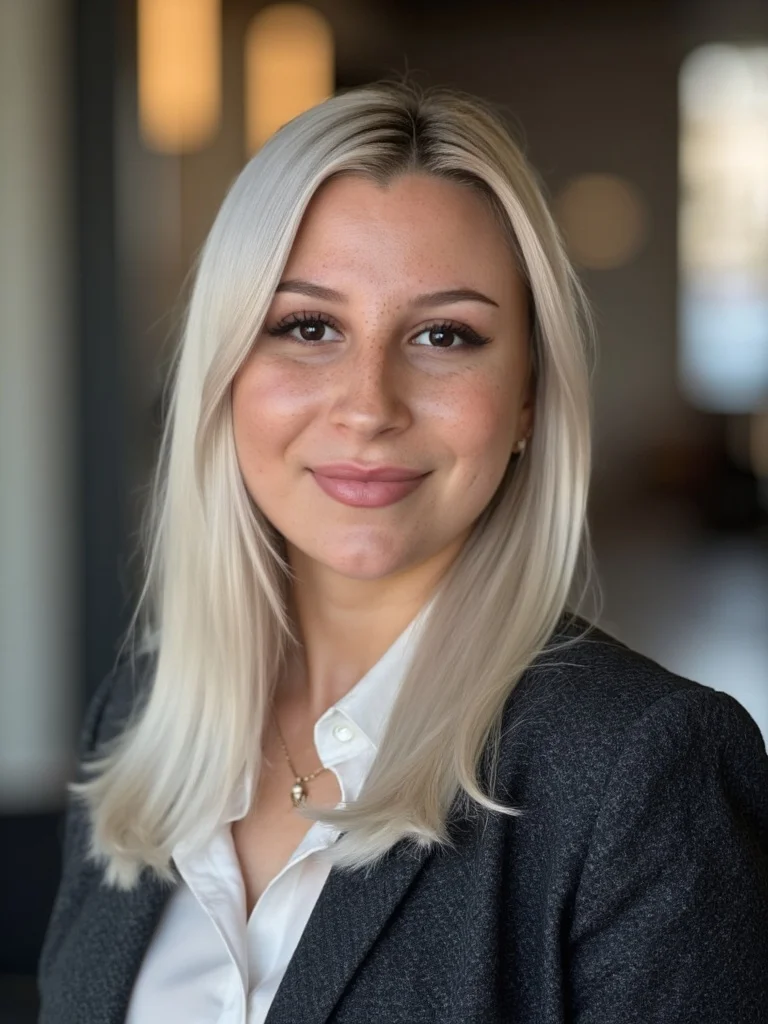 AI Generated photo 3