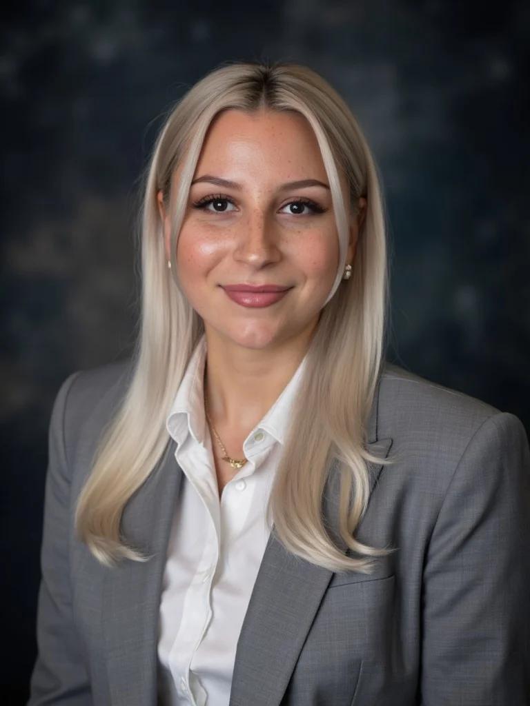 AI Generated photo 3