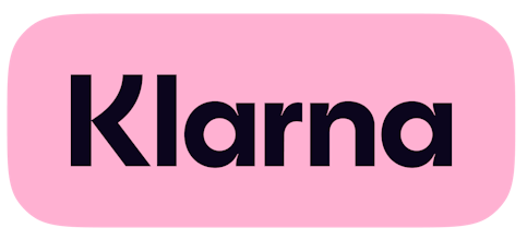 Klarna